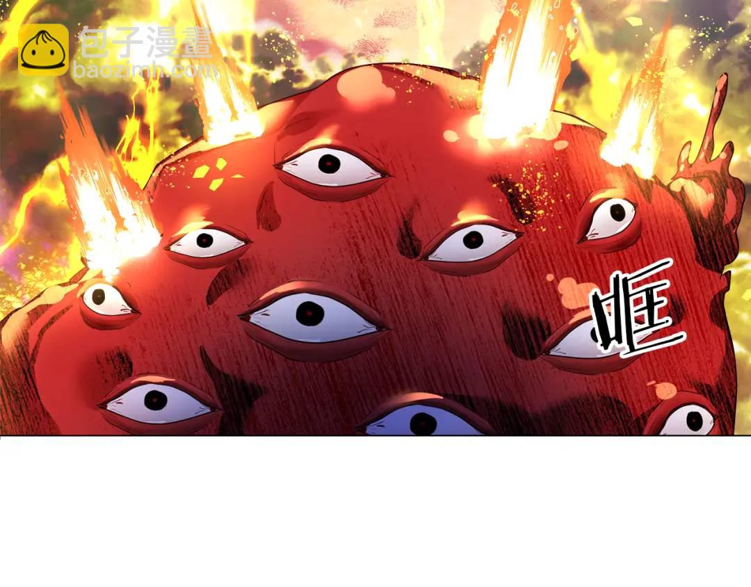 第94话 麻烦，太麻烦了151