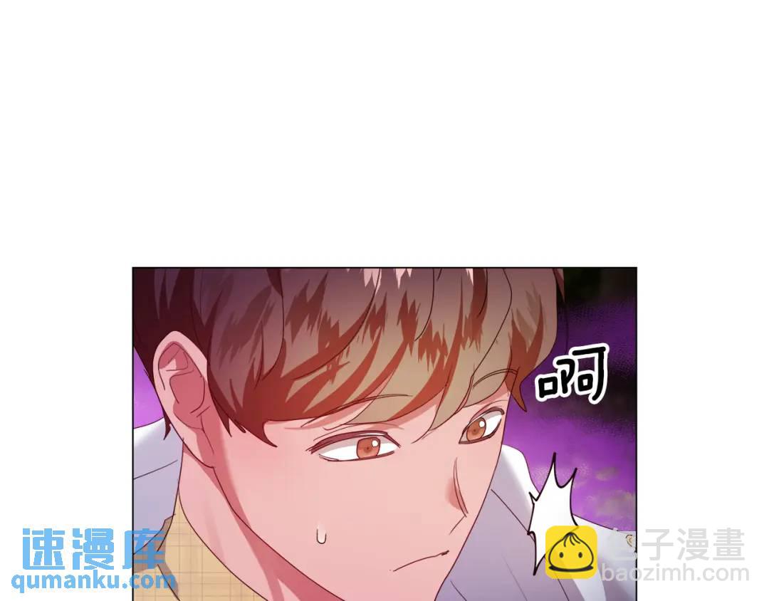 第94话 麻烦，太麻烦了168