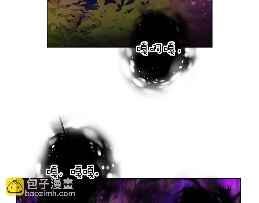 第94话 麻烦，太麻烦了38