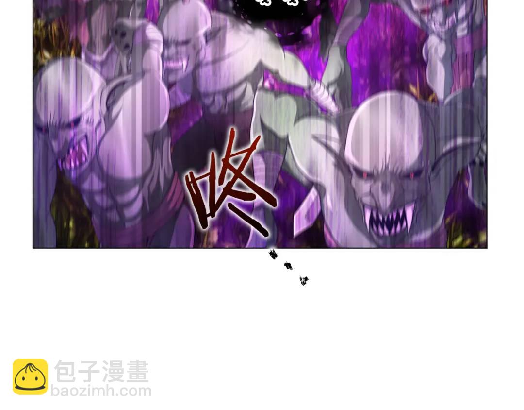 第94话 麻烦，太麻烦了40
