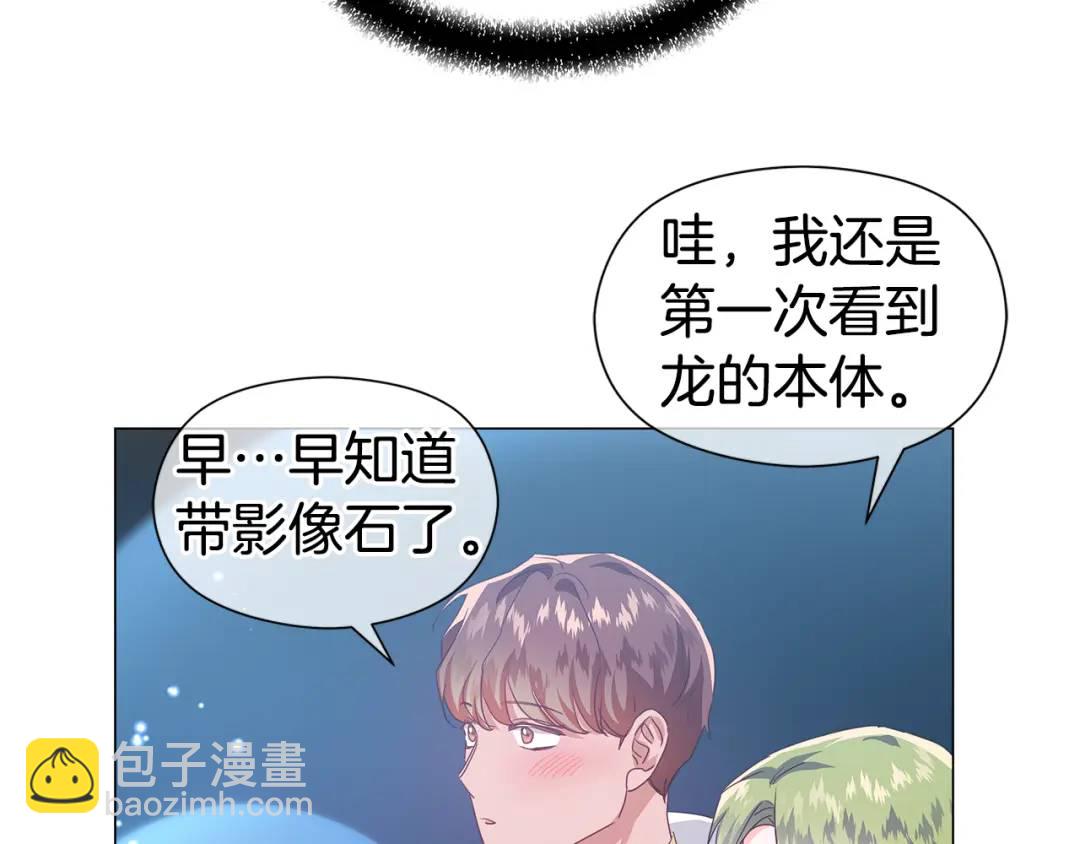 第95话 毁灭大陆的龙焰6