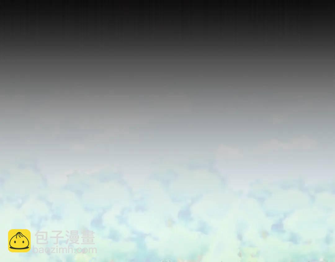 第98话 卡利斯的不安116