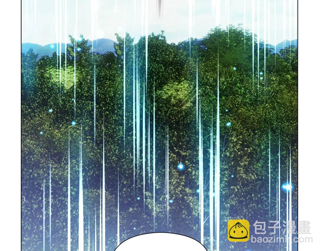 第98话 卡利斯的不安195