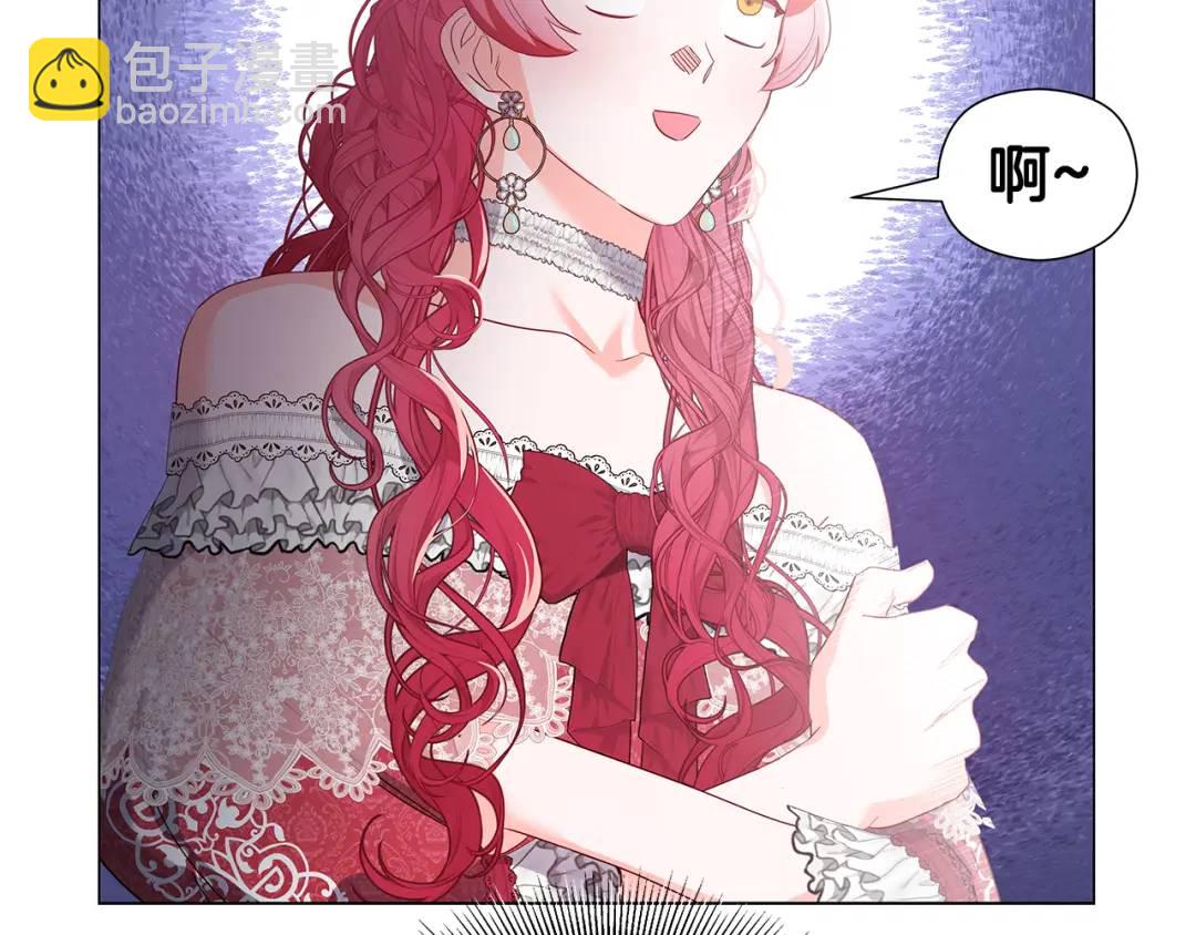 第98话 卡利斯的不安46