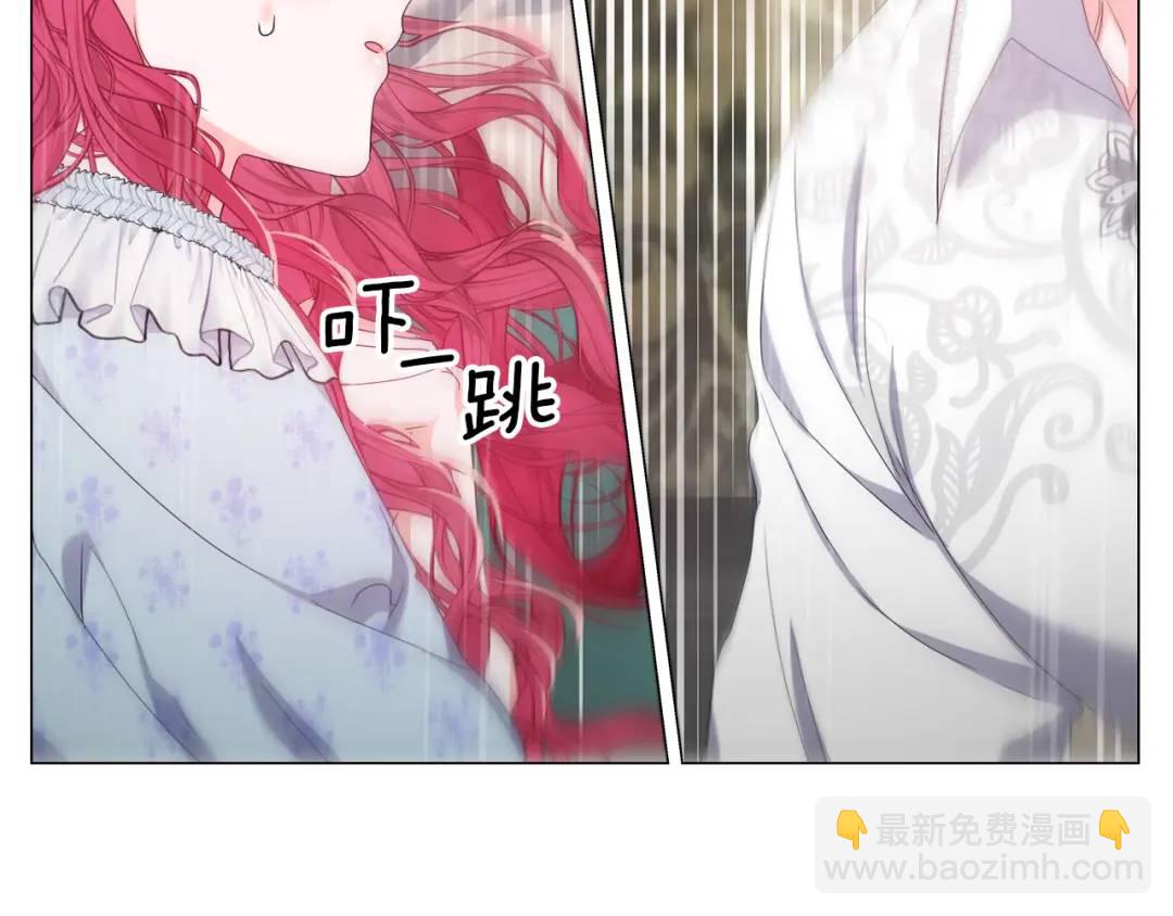 第99话 再给我一次机会151