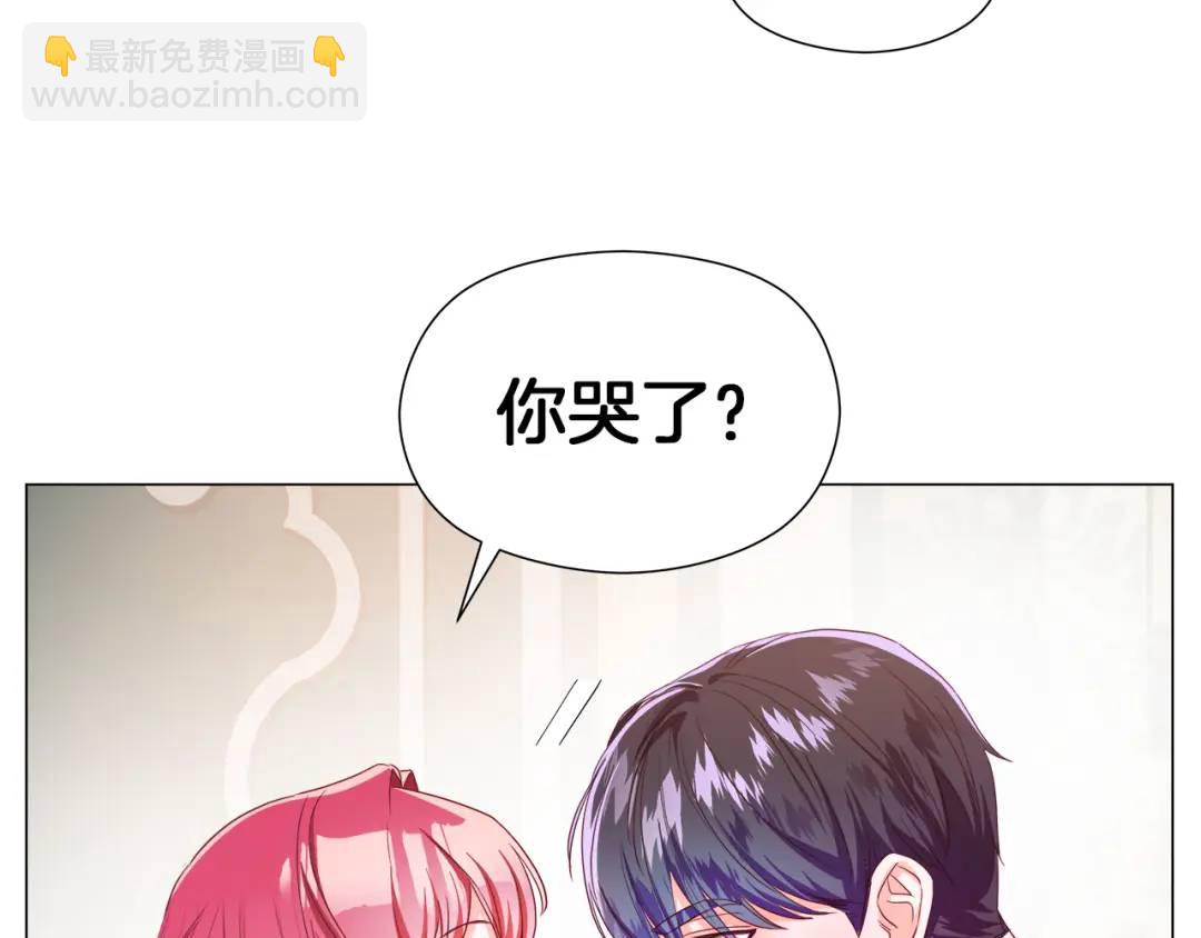 第99话 再给我一次机会169