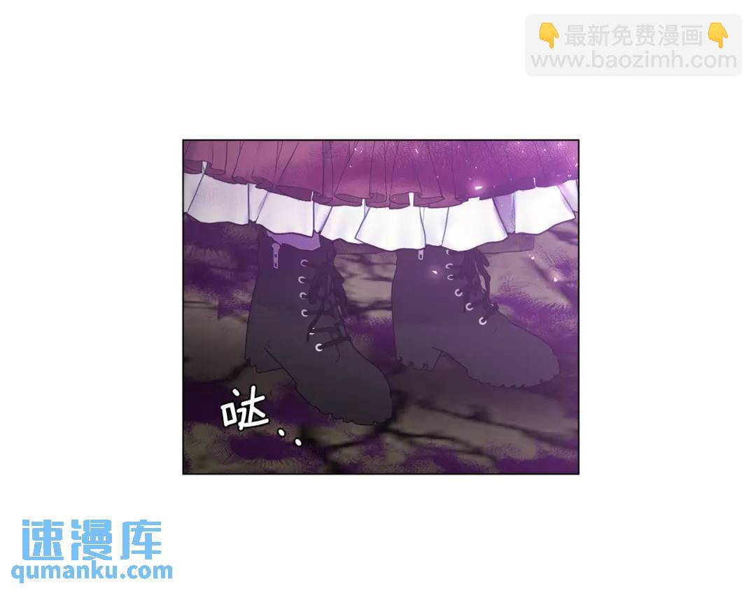 第99话 再给我一次机会33