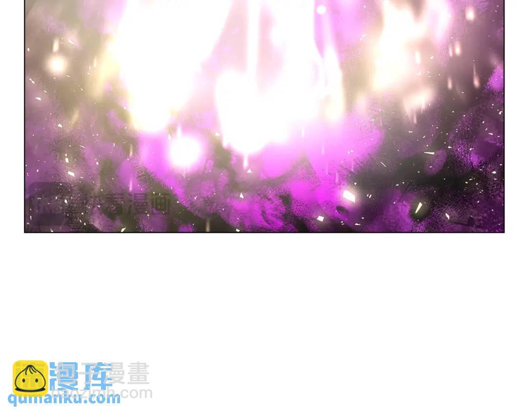 第99话 再给我一次机会56