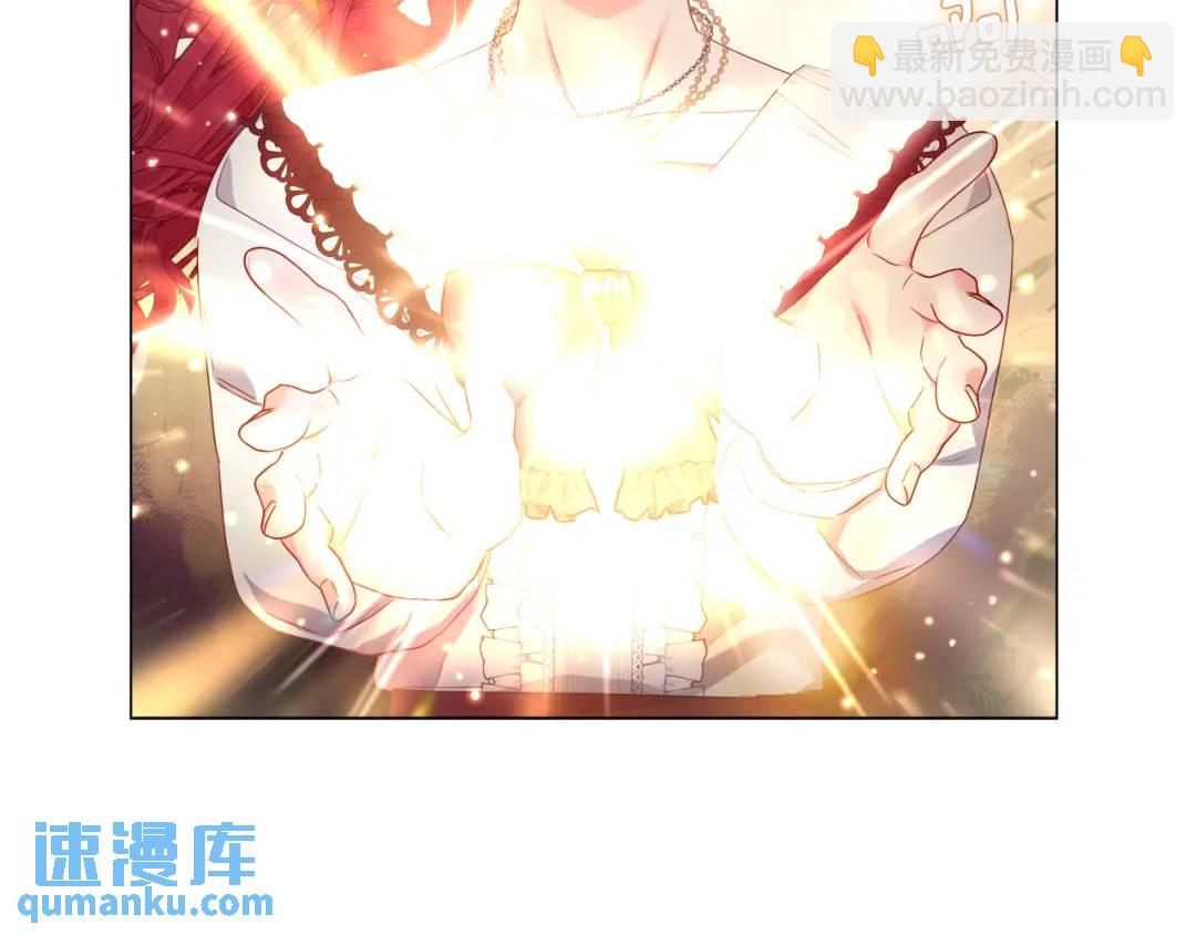 第99话 再给我一次机会58