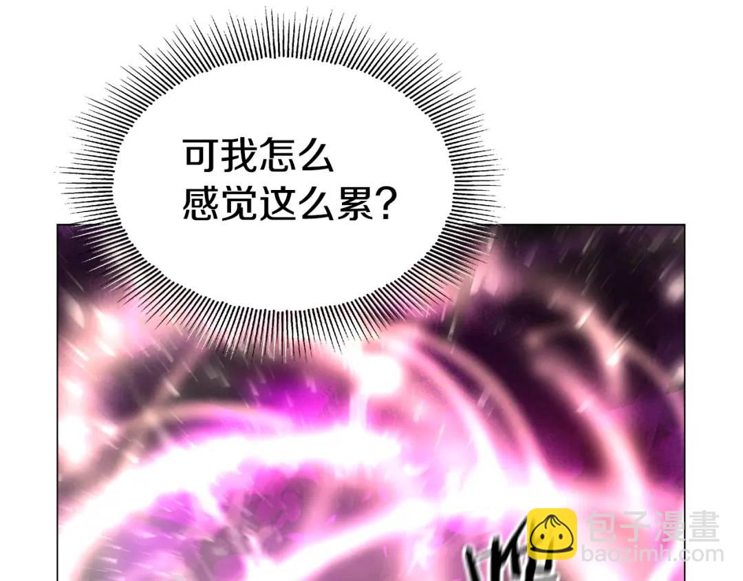 第99话 再给我一次机会60