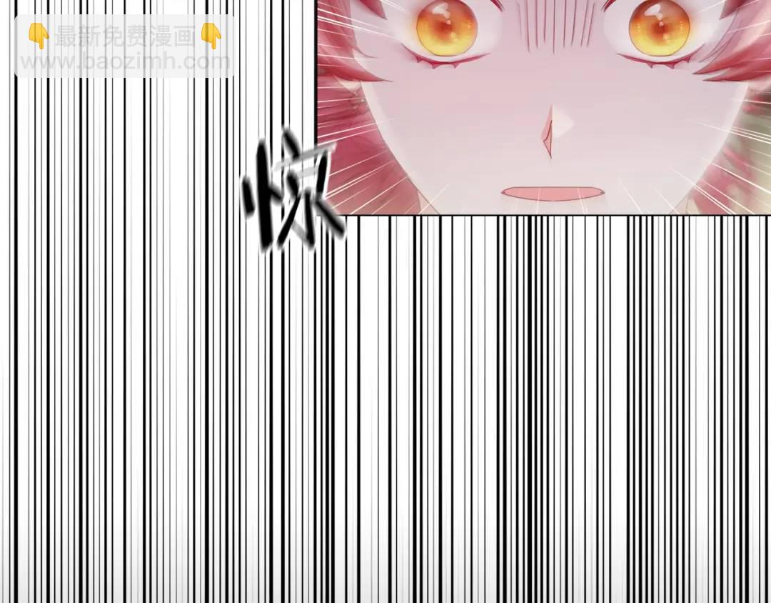 第99话 再给我一次机会69