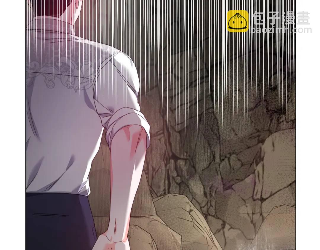 第99话 再给我一次机会80