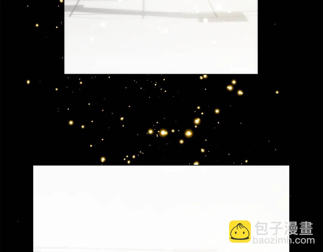 第99话 再给我一次机会86