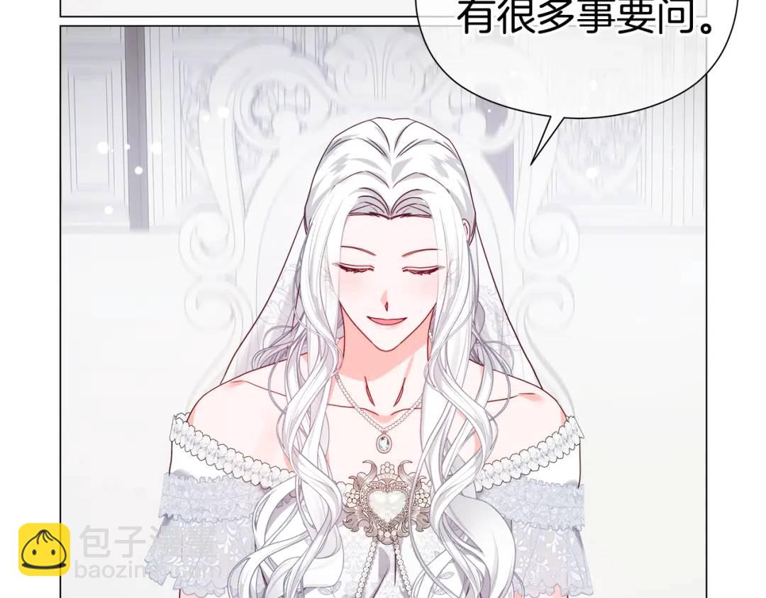 第100话 女神的代理人115