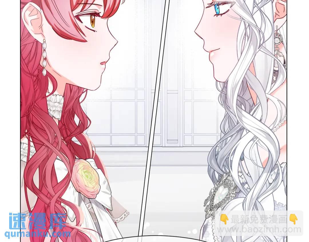 第100话 女神的代理人120