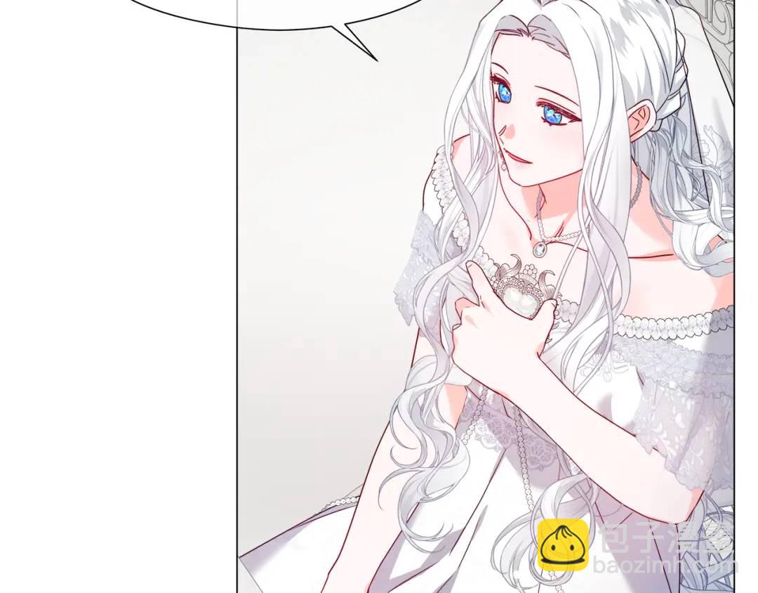 第100话 女神的代理人127