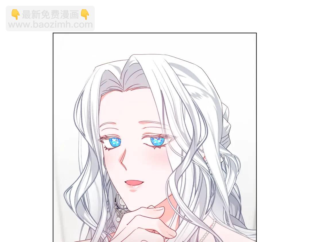 第100话 女神的代理人148