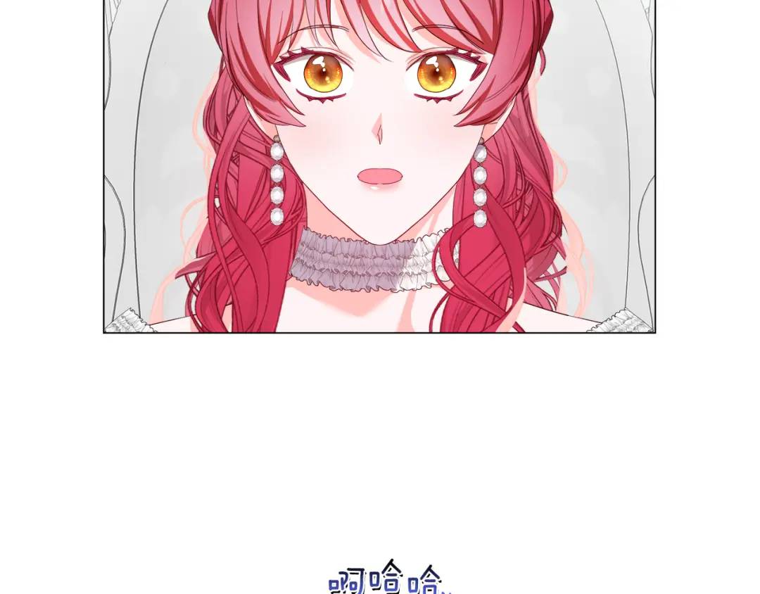 第100话 女神的代理人151