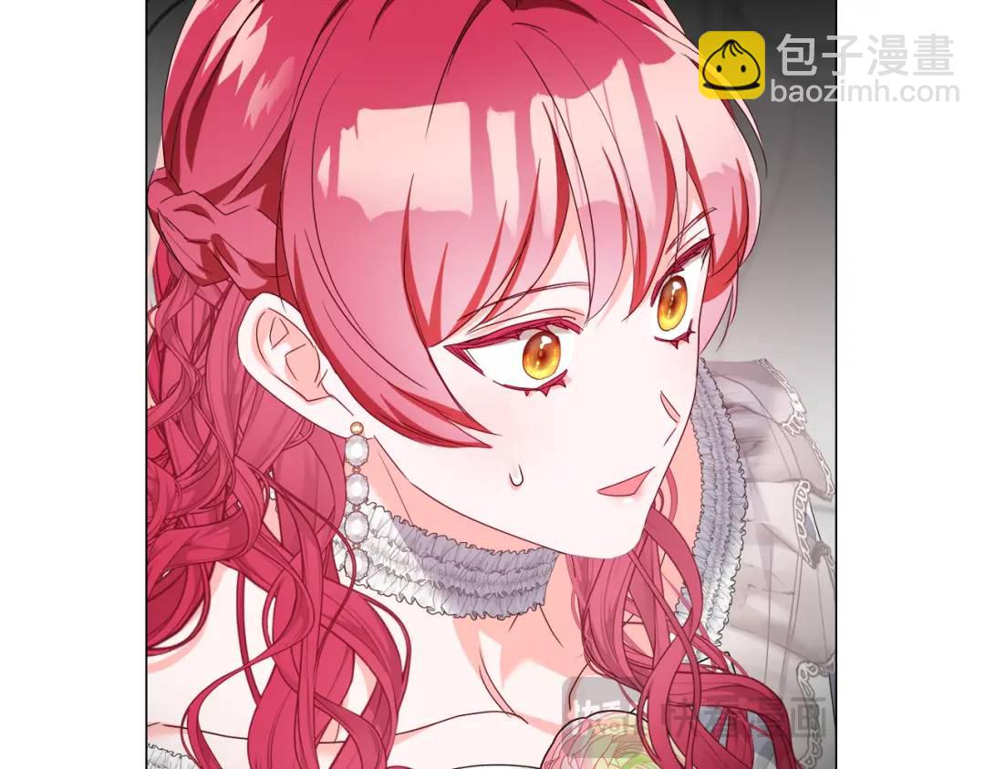 第100话 女神的代理人153