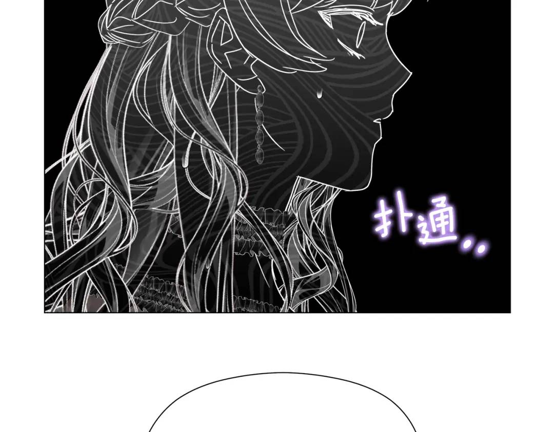 第100话 女神的代理人164