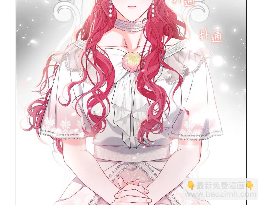 第100话 女神的代理人172