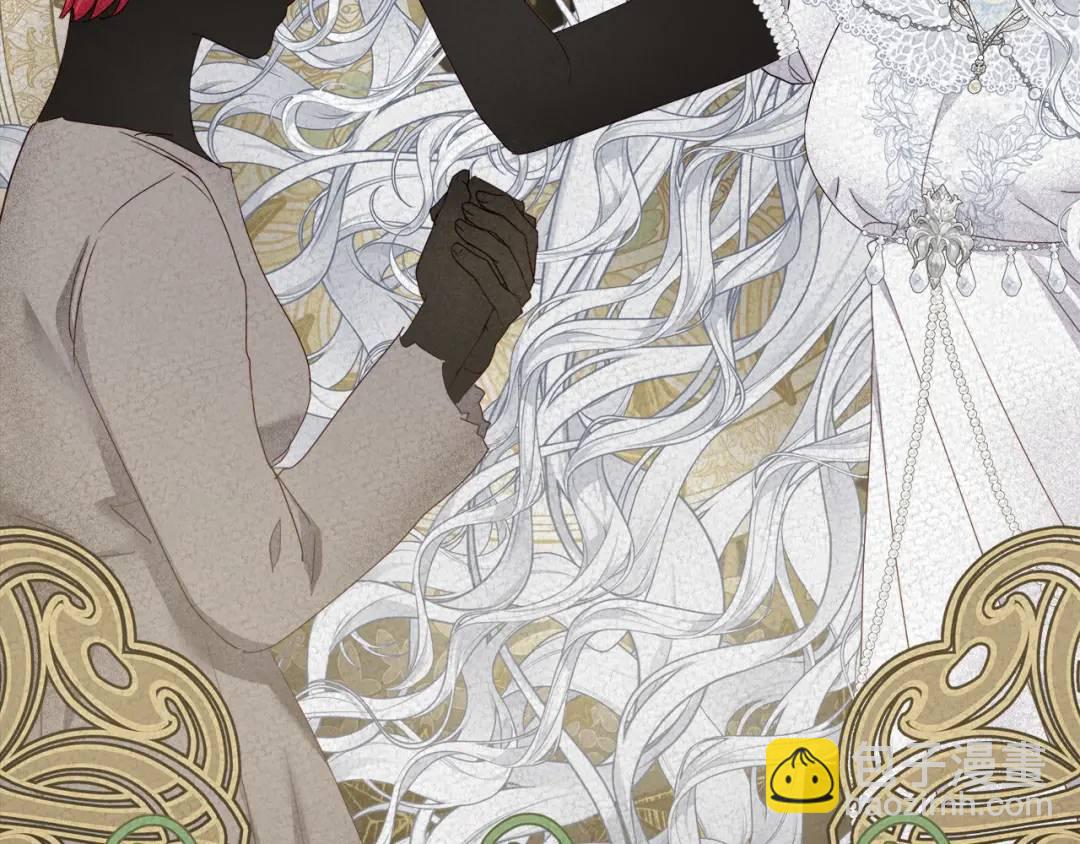 第100话 女神的代理人40