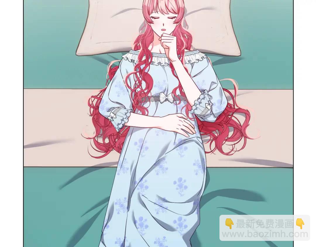 第100话 女神的代理人48