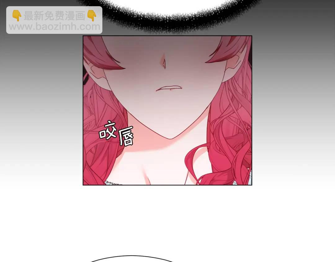 第100话 女神的代理人50