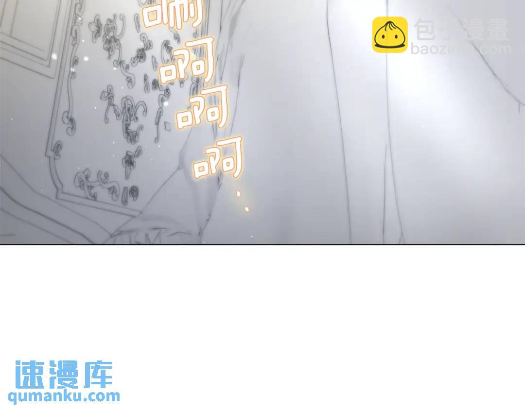 第100话 女神的代理人58