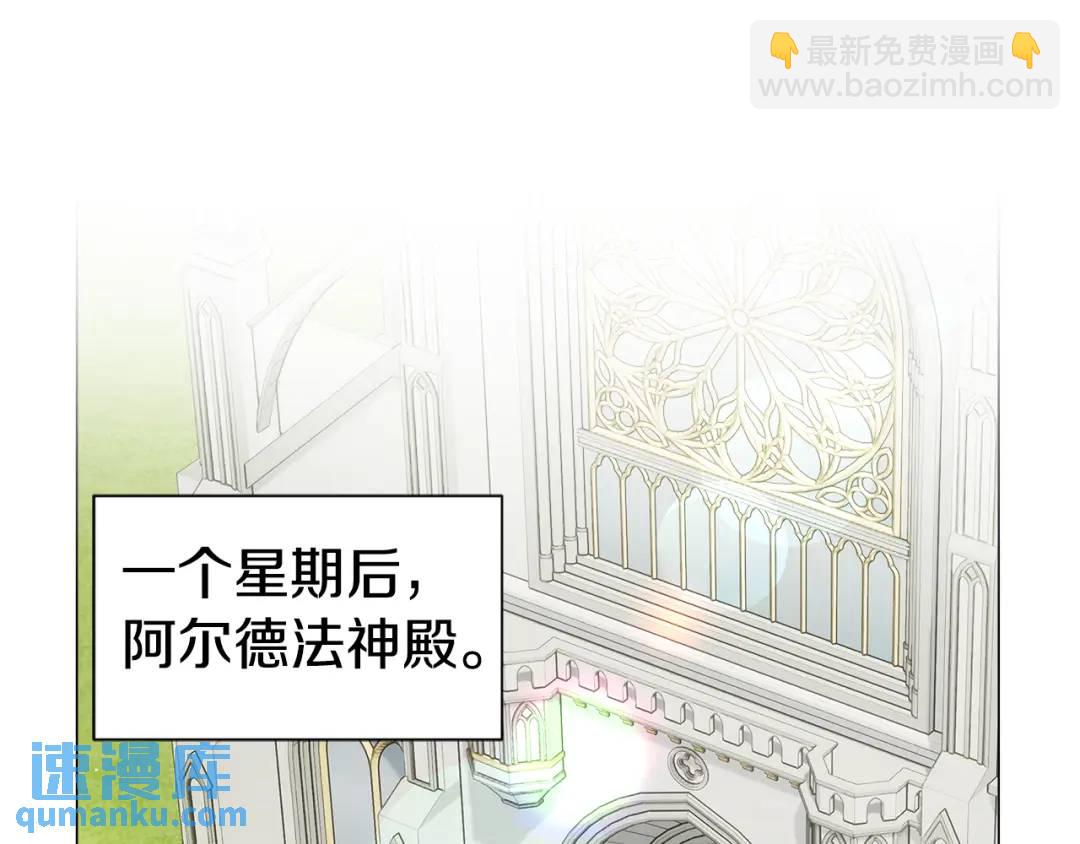 第100话 女神的代理人62