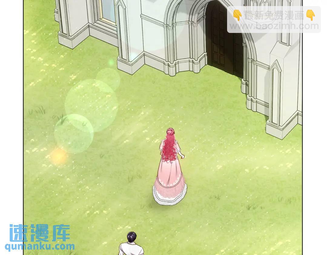 第100话 女神的代理人63