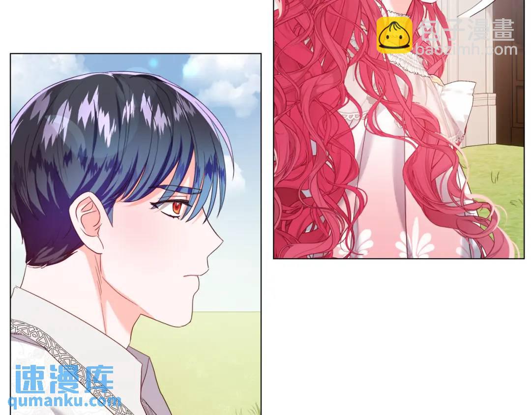 第100话 女神的代理人66