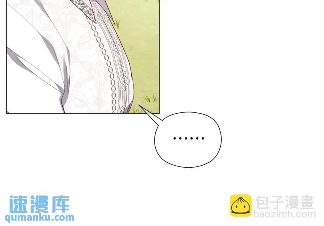 第100话 女神的代理人67