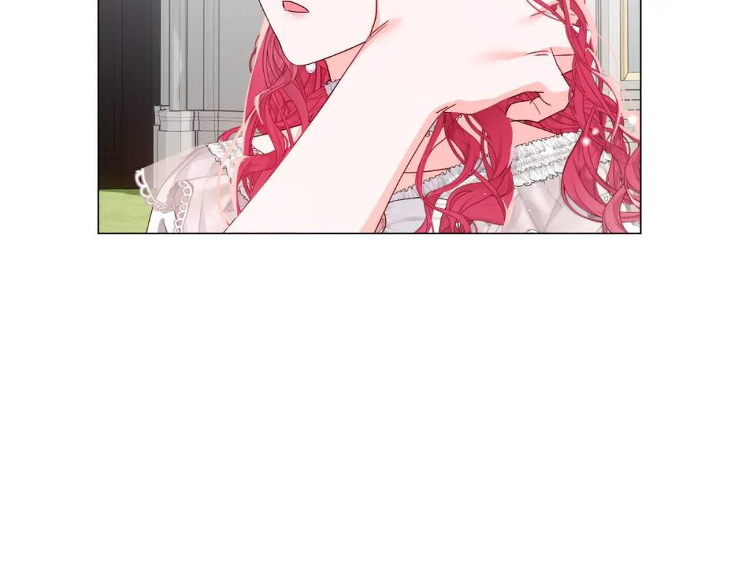 第100话 女神的代理人74