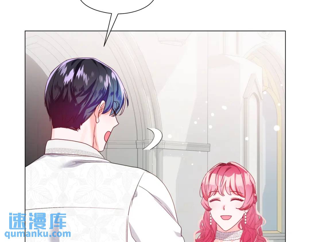 第100话 女神的代理人78