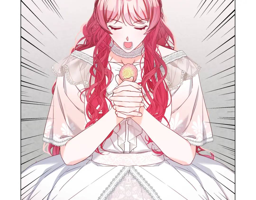 第100话 女神的代理人87