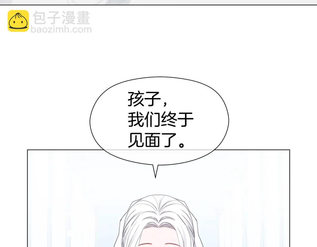 第100话 女神的代理人91