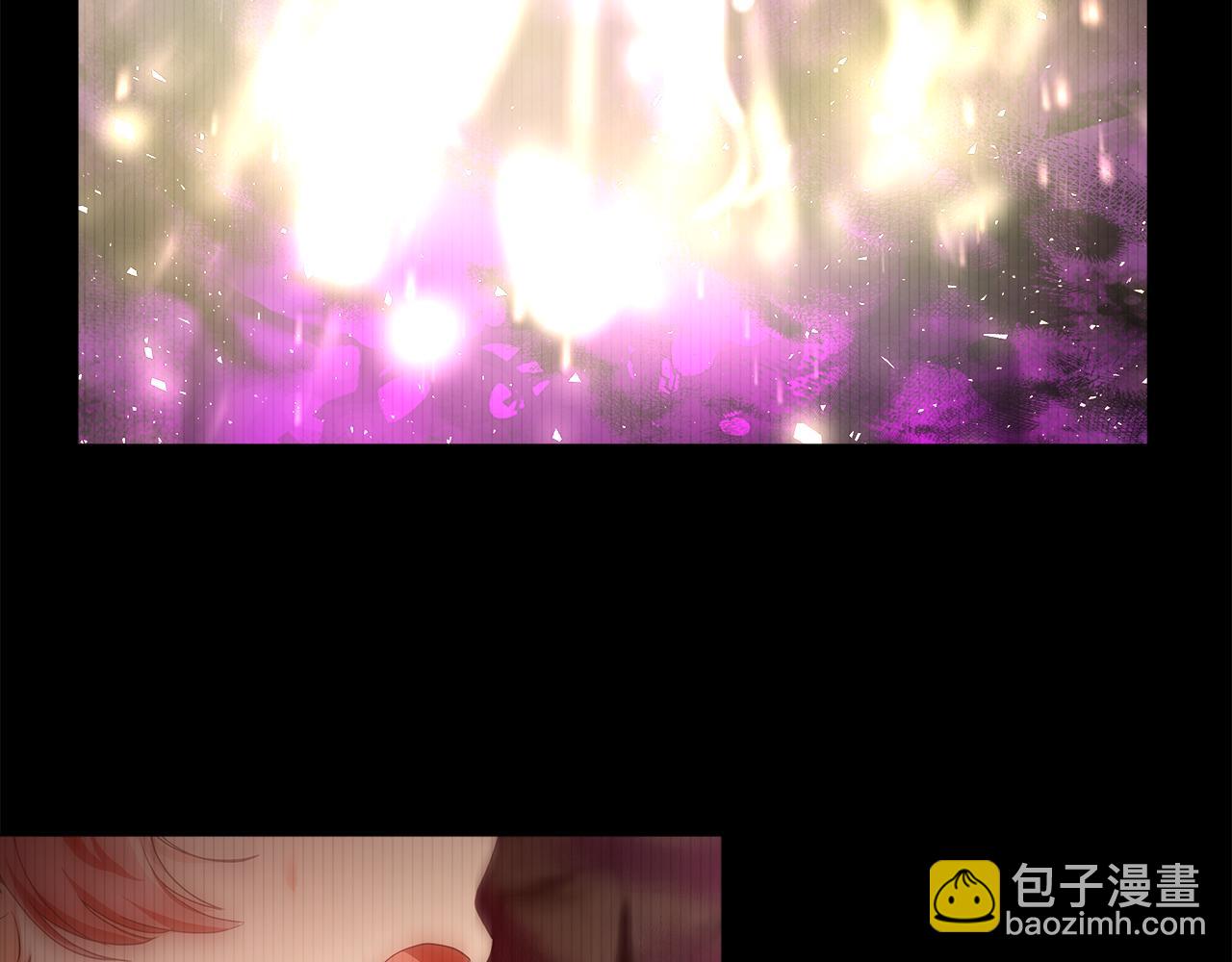 第101话 来世换你来救我138