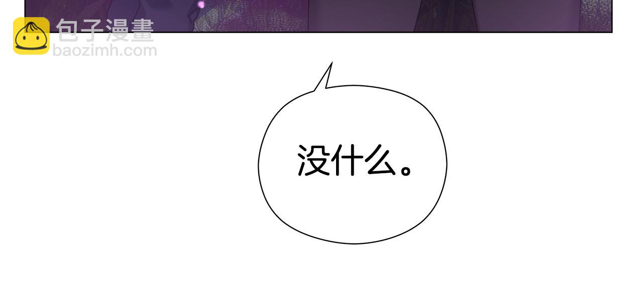 第102话 死过一次的地方179