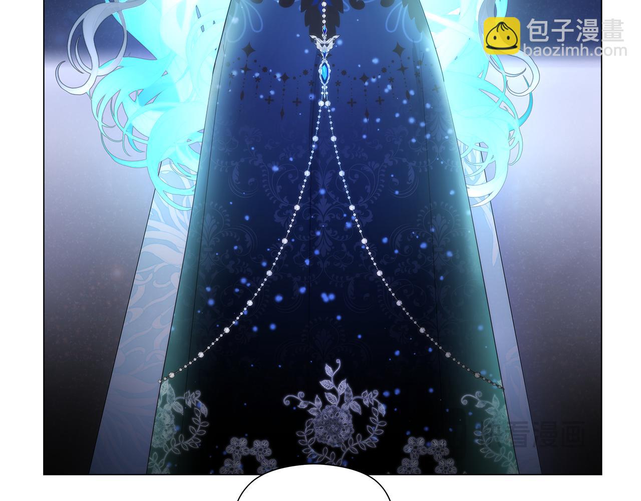 第103话 无知才会无畏125