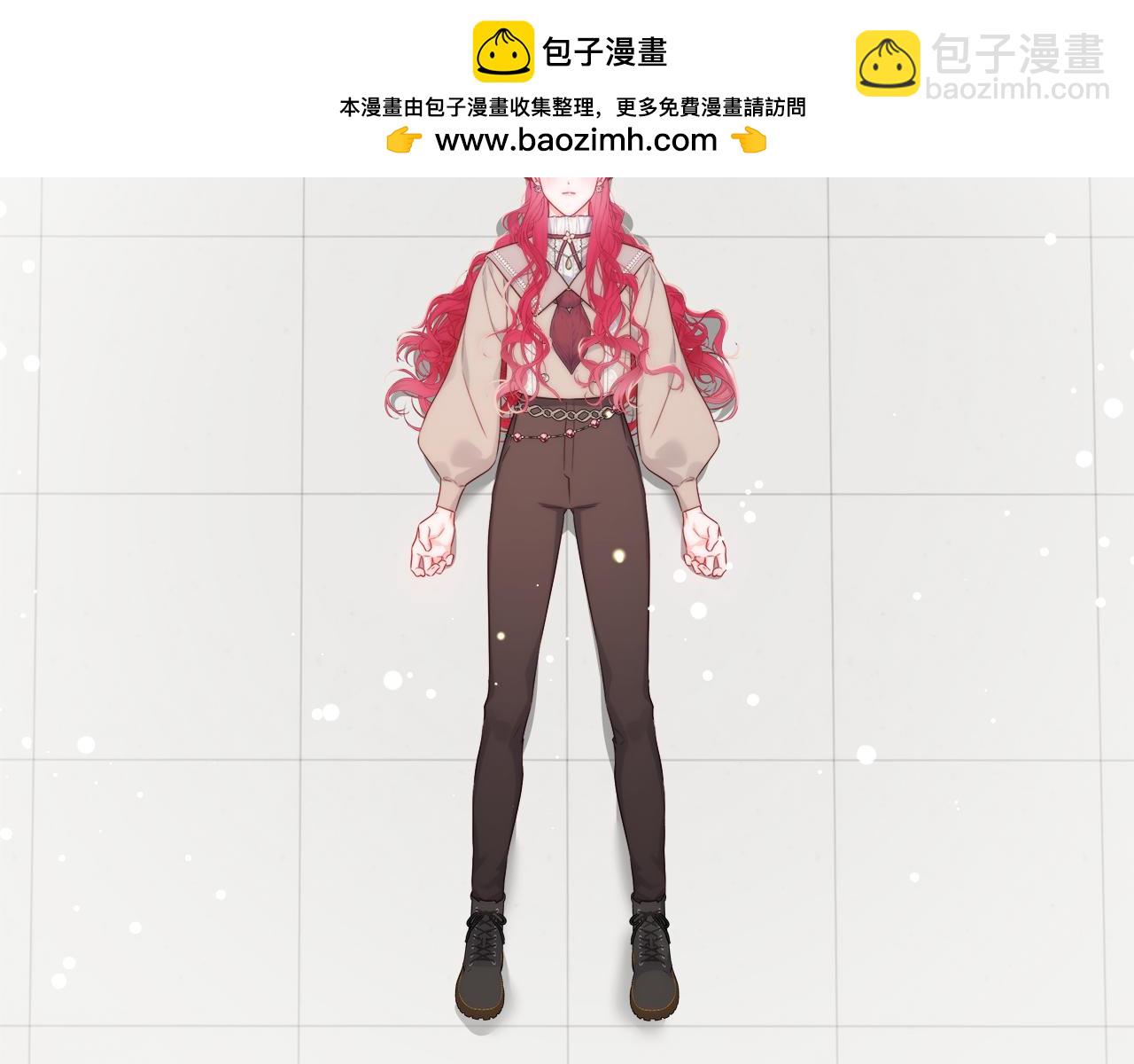 第104话 想见你1