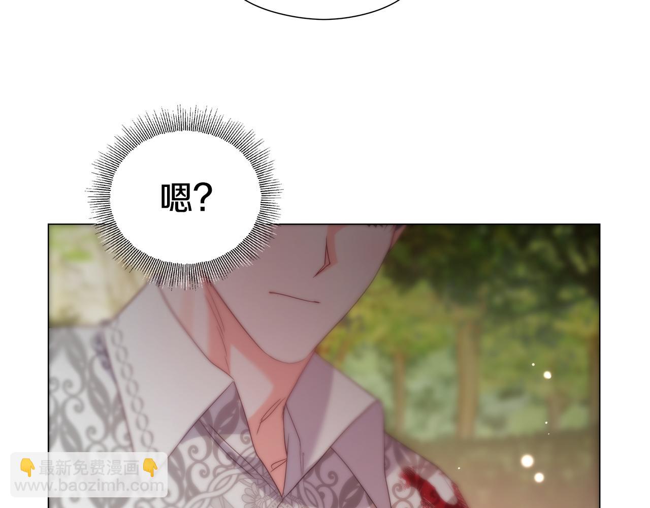 第104话 想见你104