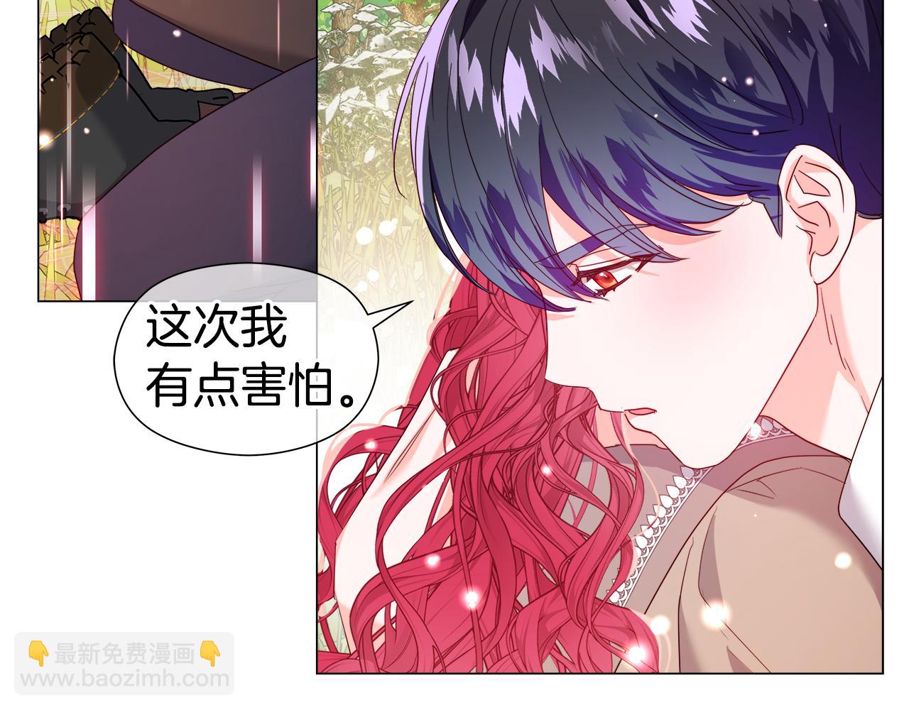 第104话 想见你125
