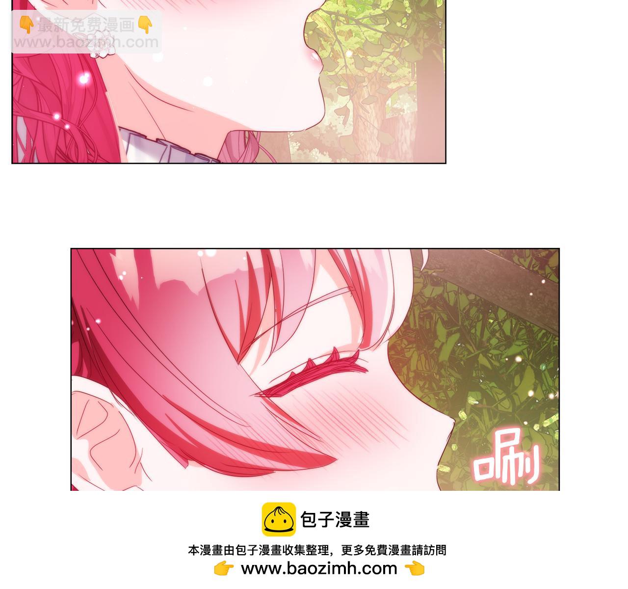 第104话 想见你140