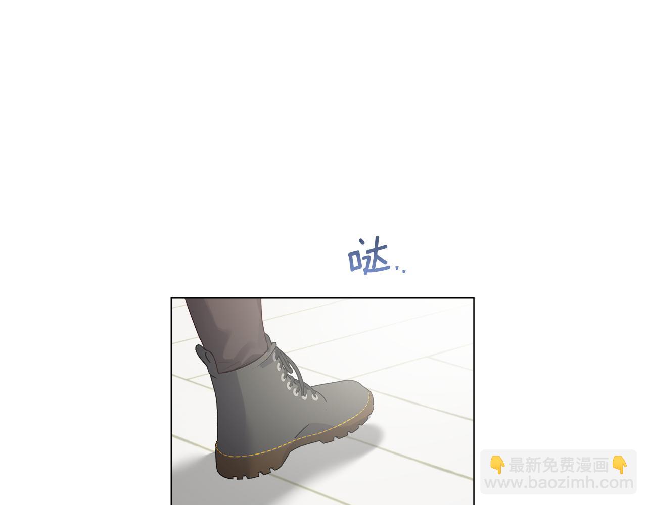 第104话 想见你148