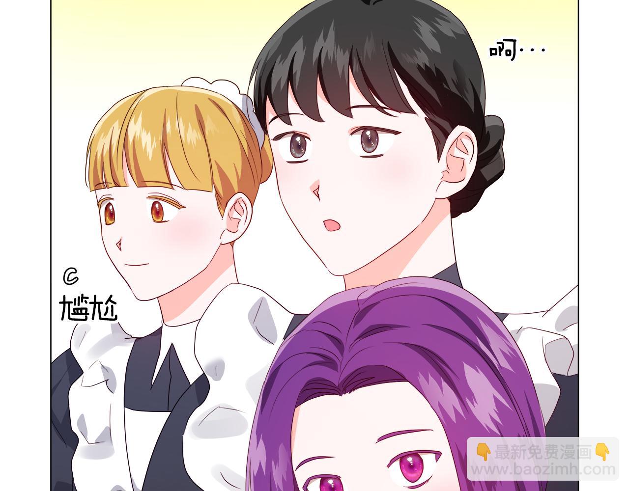 第104话 想见你166