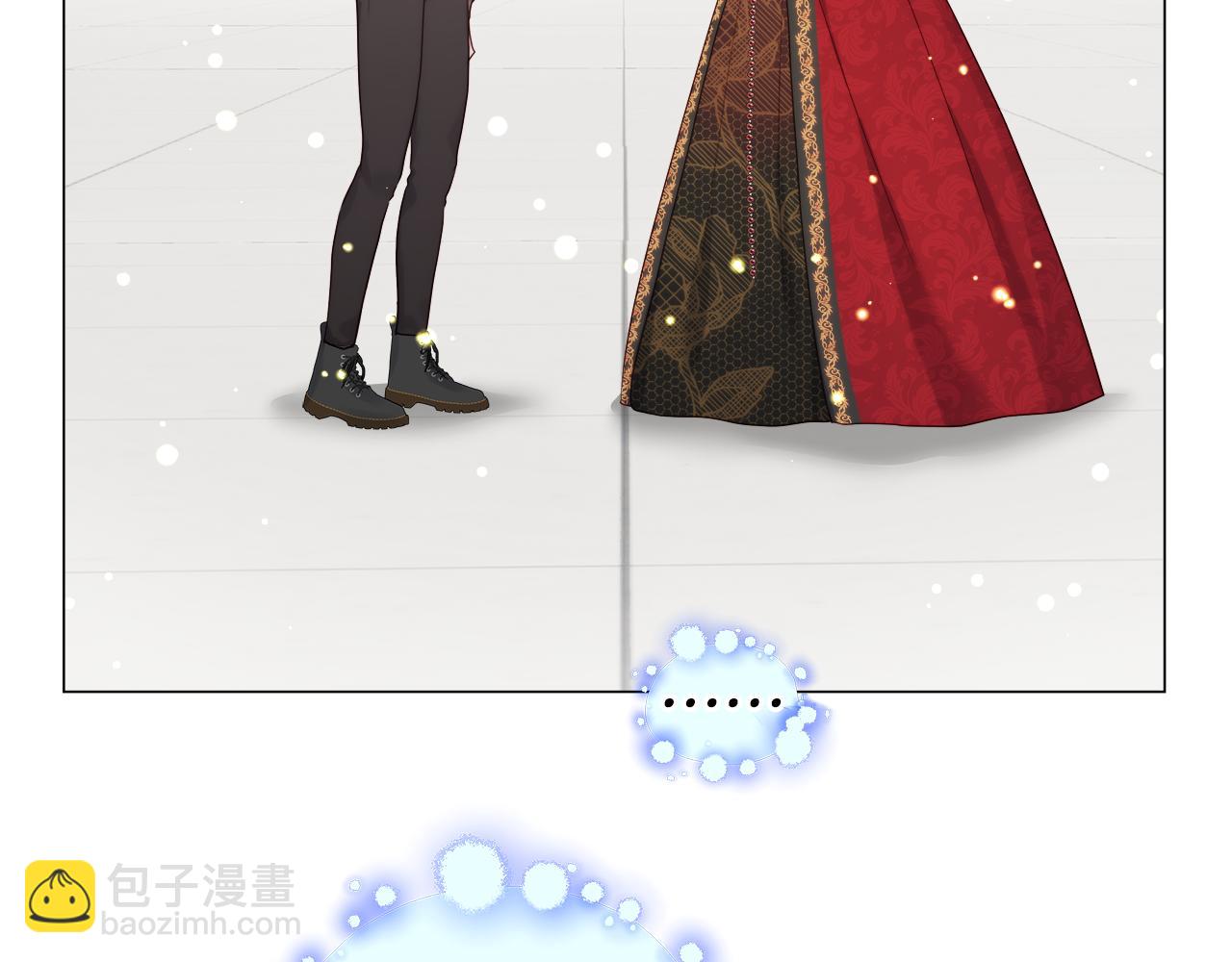第104话 想见你70