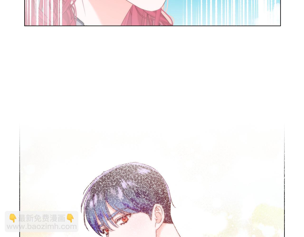 第104话 想见你74