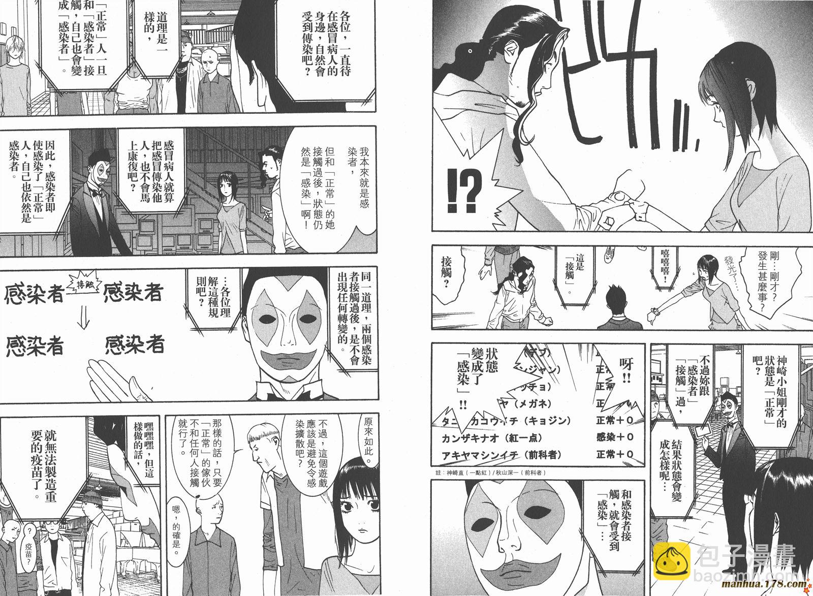 第9卷22