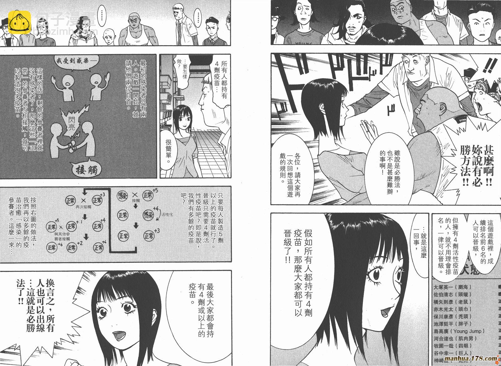 第9卷30